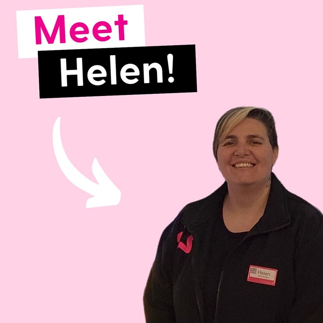 e0824-UnlearnHub-TeamHelen.jpg e0824-UnlearnHub-TeamHelen.jpg