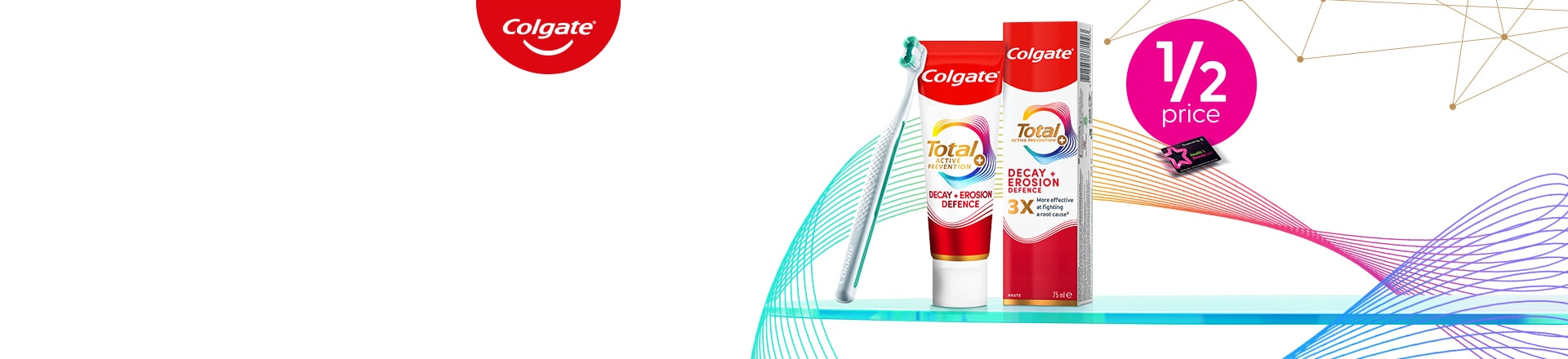 e1126_GS_Toil_Colgate_HP_MO.jpg e1126_GS_Toil_Colgate_HP_MO.jpg