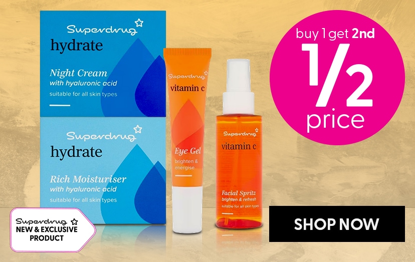 e1125_S_skin_Skin-Essentials-BOGSHP.jpg