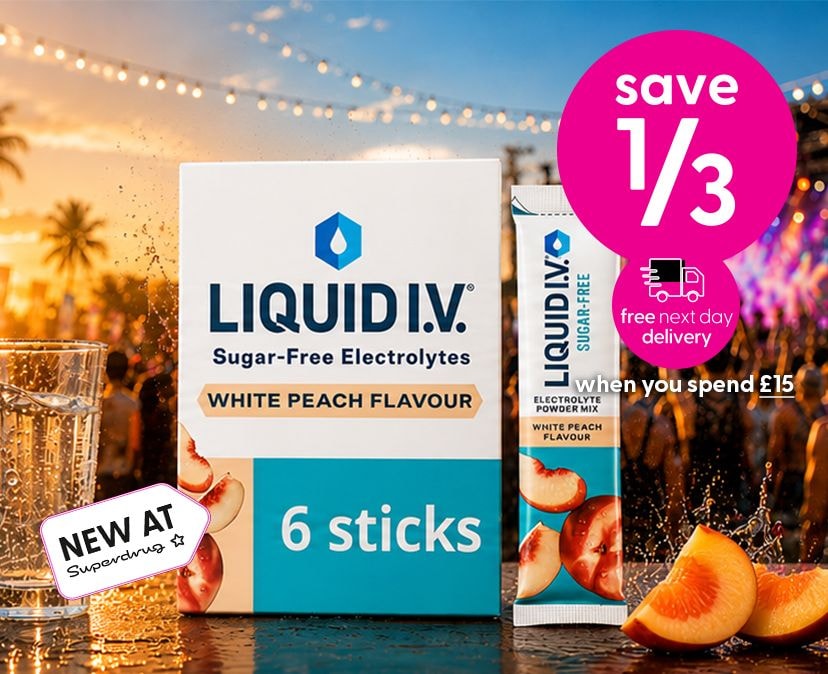 e0826_M_FNDD_LiquidIV.jpg e0426_M_FNDD_LiquidIV.jpg