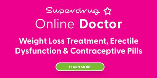 e1026_-online-doc.jpg