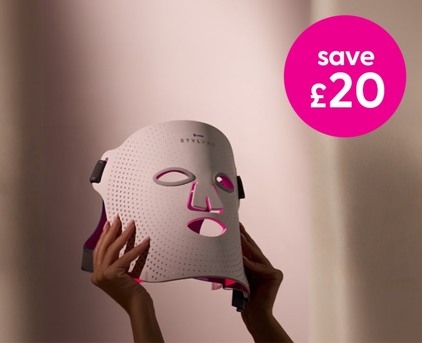 e0826_M_homepage-MO-STYLPRO-LED-MASK-SAVE-20.jpg