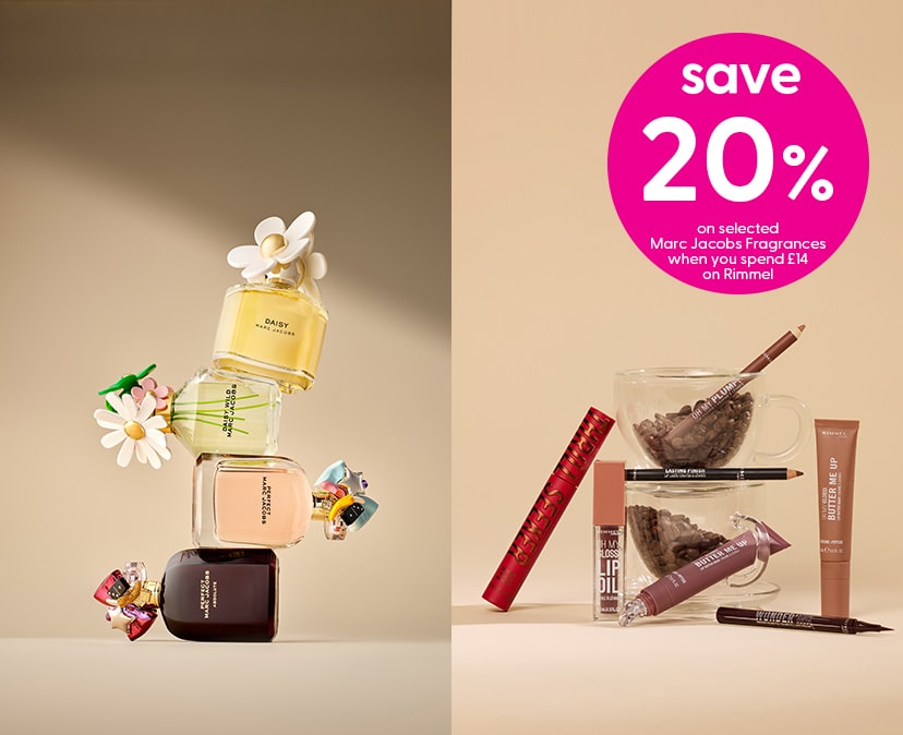 e1026_M_frag_Save-20-on-MJ-wys-14-on-Rimmel.jpg