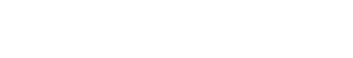 logo_mco_white.png