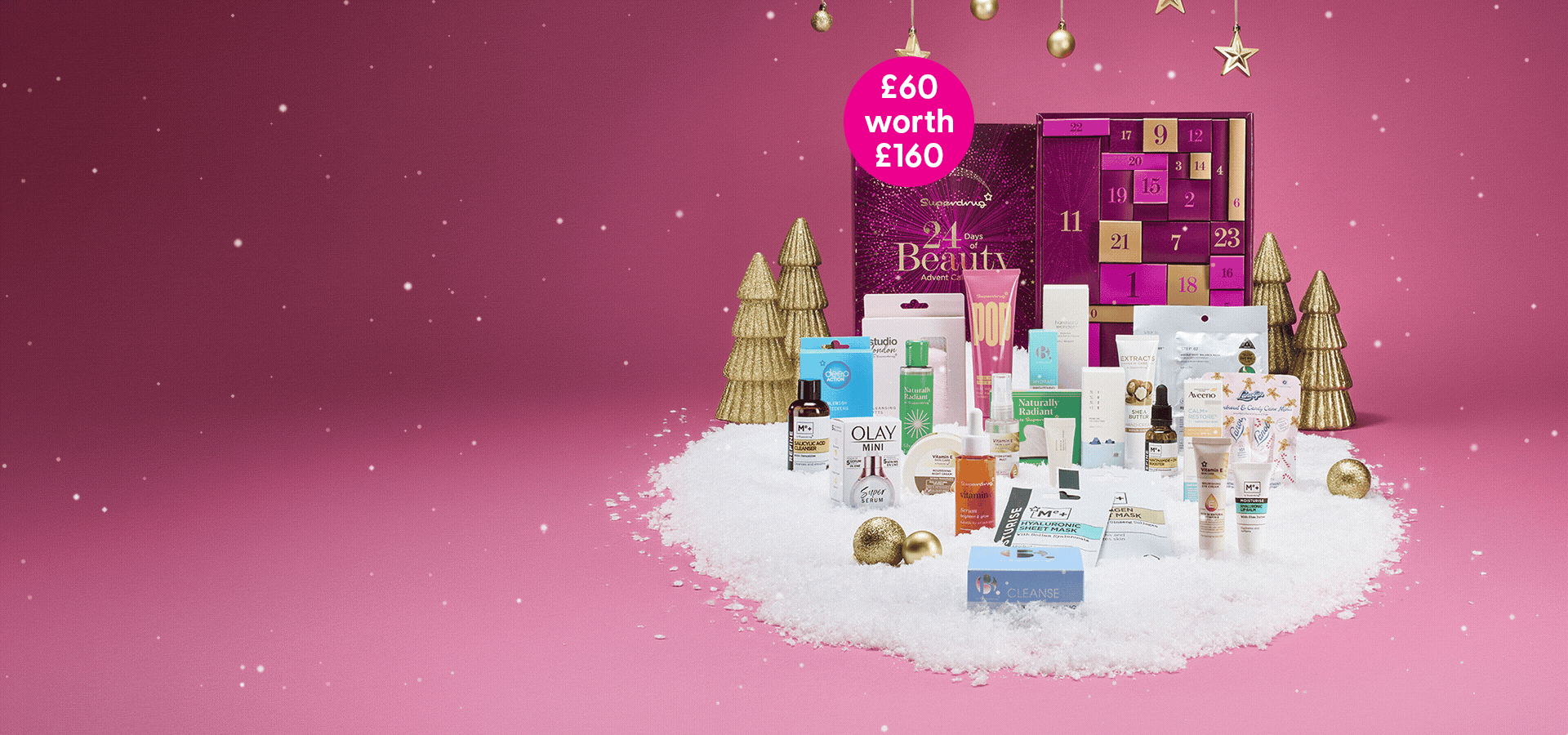 e1026_OB-Advent-Calendar_Takeover.gif e1026_OB-Advent-Calendar_Takeover.gif