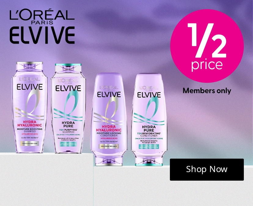 e0126_M_hair_Elvive-MO-HP.jpg e0126_M_hair_Elvive-MO-HP.jpg