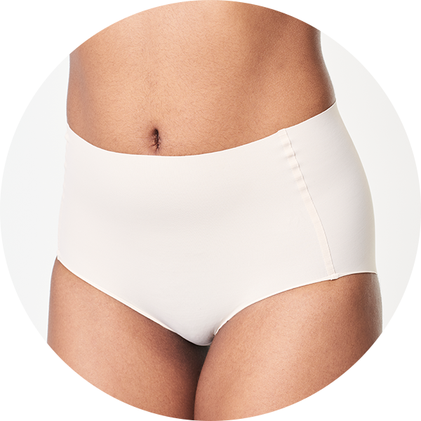 cat-Incontinence-pants 