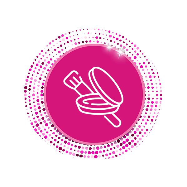 e0025_grid_bf_cosmetics e0025_grid_bf_cosmetics