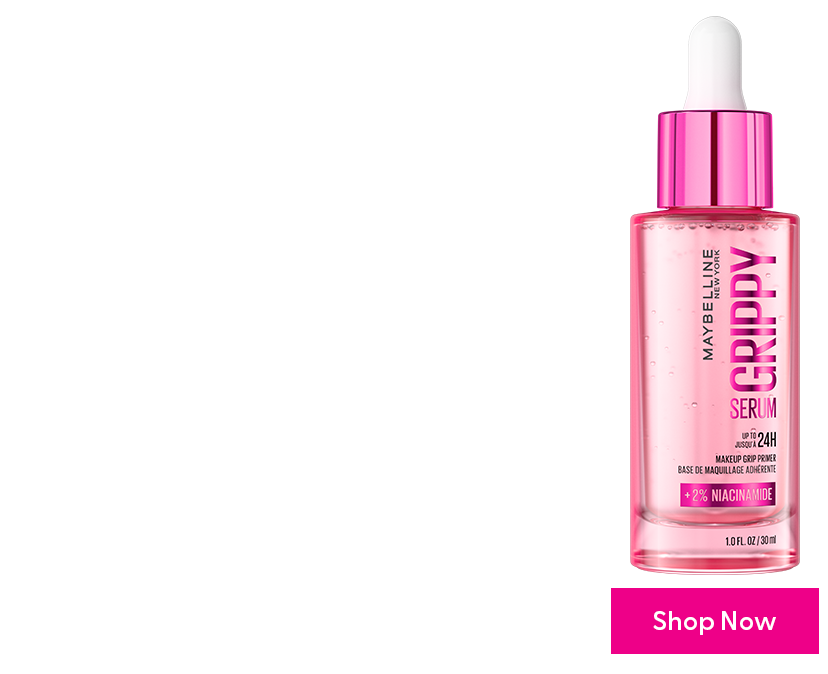 e0525_M_Takeover_MaybellineDSTG_Primers2SKU.png