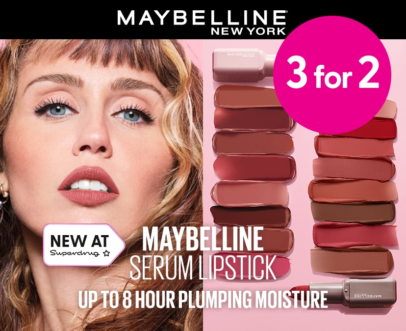 e0226_M_makeup_Maybelline-Serum-Lip-Stick-3-for-2.jpg