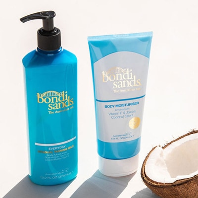 bronzing_plp_carousel_gradual bronzing_plp_carousel_gradual