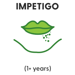 pf-icon-impetigo.png