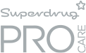 logo_procare_colour.png