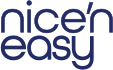 Logo_nne_colour.png