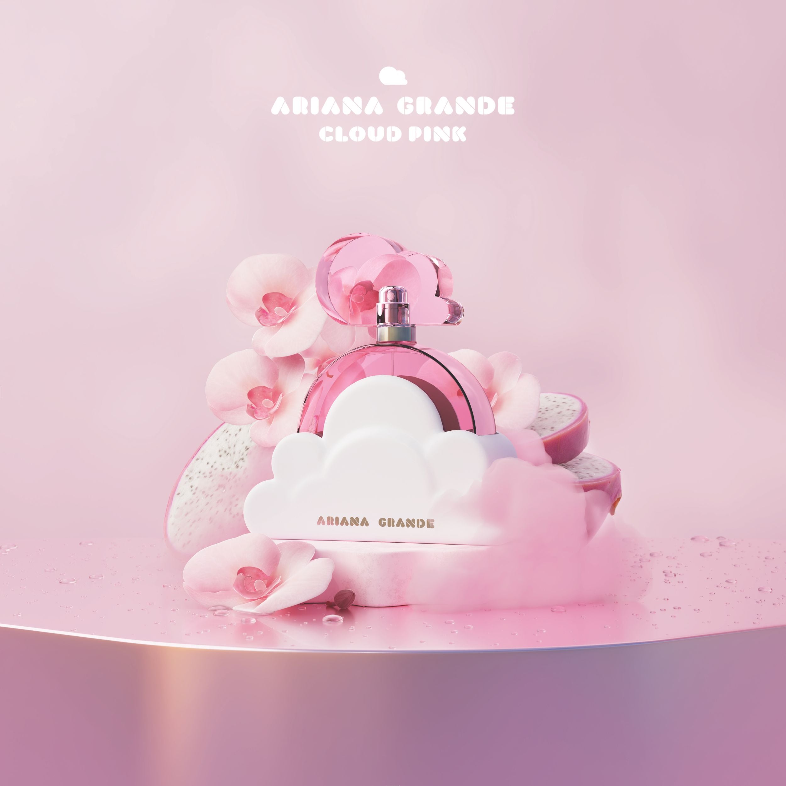 Ariana Grande-Page_Category Carousel_3