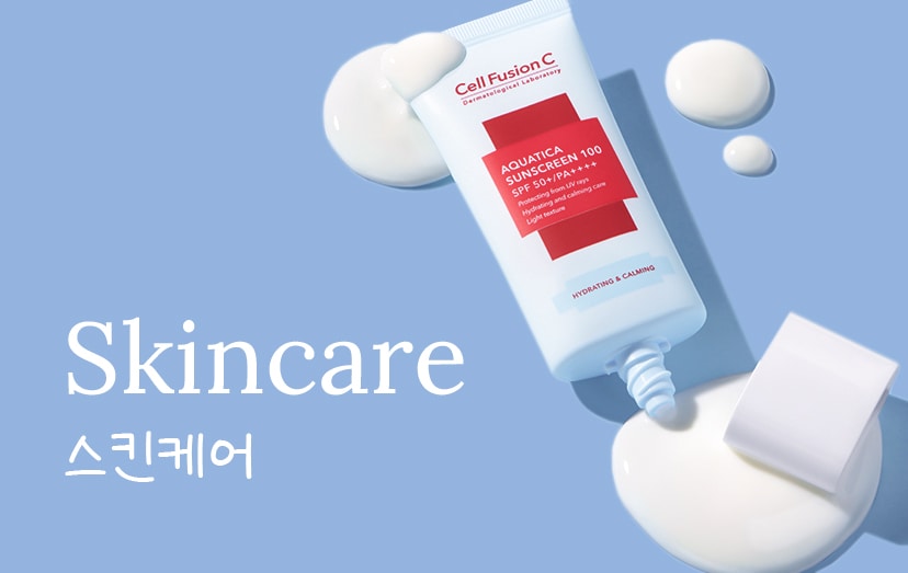 PureSeoul_plp_Category_Skin