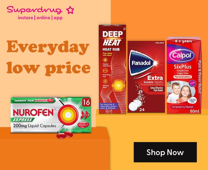 e1225_M_health_KVI-Pain.jpg e1225_M_health_KVI-Pain.jpg