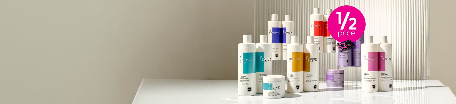 e0826_GS_hair-revive.jpg