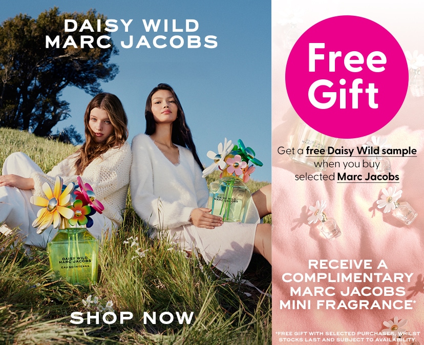 e0226_M_frag_MJ-Valentines-GWP.jpg e0226_M_frag_MJ-Valentines-GWP.jpg