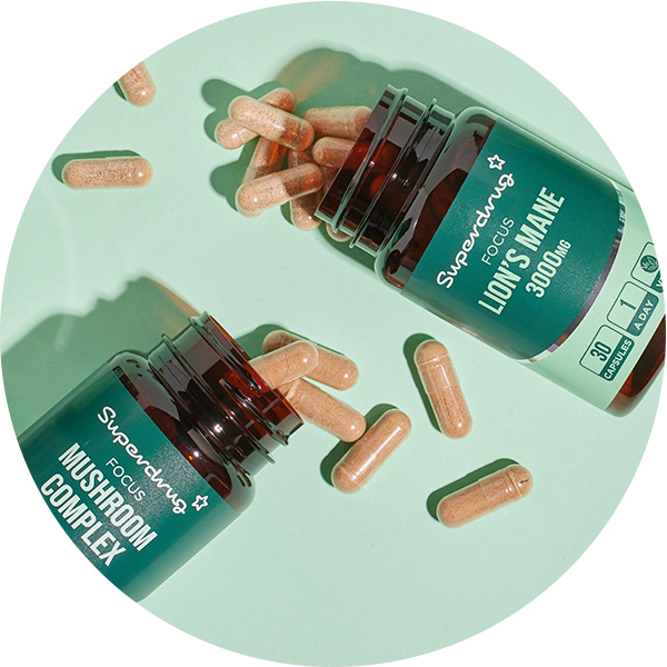 e0126_health_mind_mood