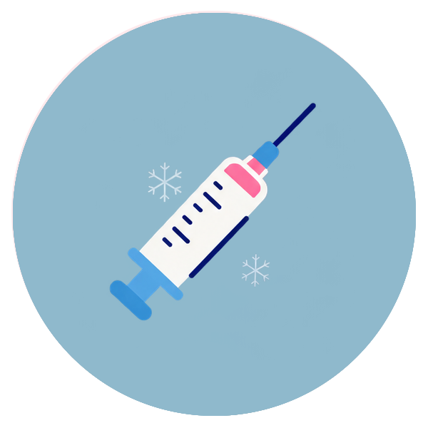 Flu Jab flu-jab.png