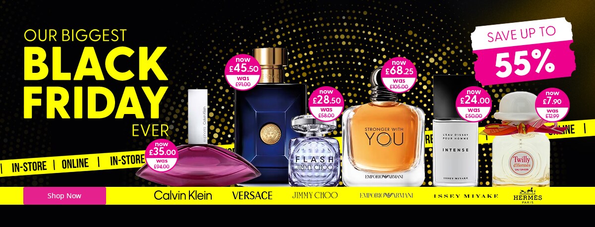 e1225_L_Fragrance_BF_12th-Nov_Mixedbrands-SUT55.jpg