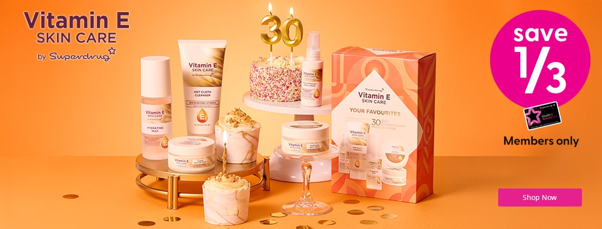 e0025_L_skin_Vitamin-E-30th-birthday-Save-1-3-MO.jpg