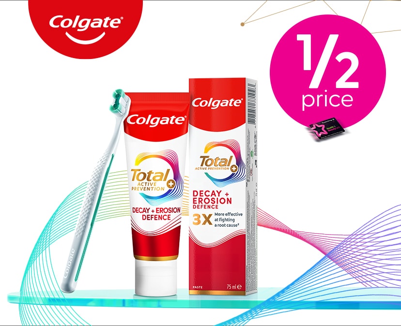 e1126_M_Toil_Colgate_HP_MO.jpg