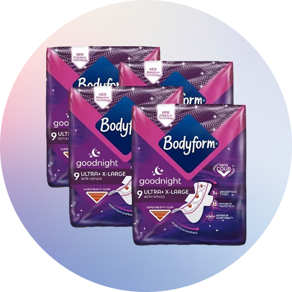 bundles-category.png