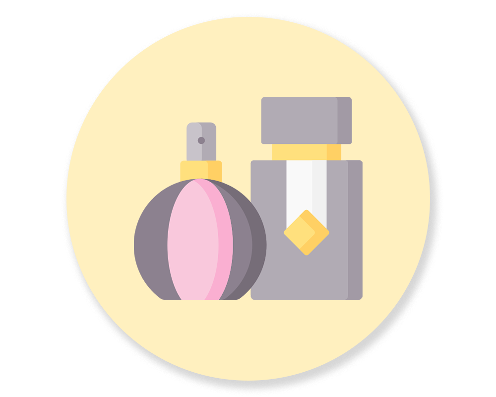 NewTrending2026_MainCategories_Arabian Fragrance