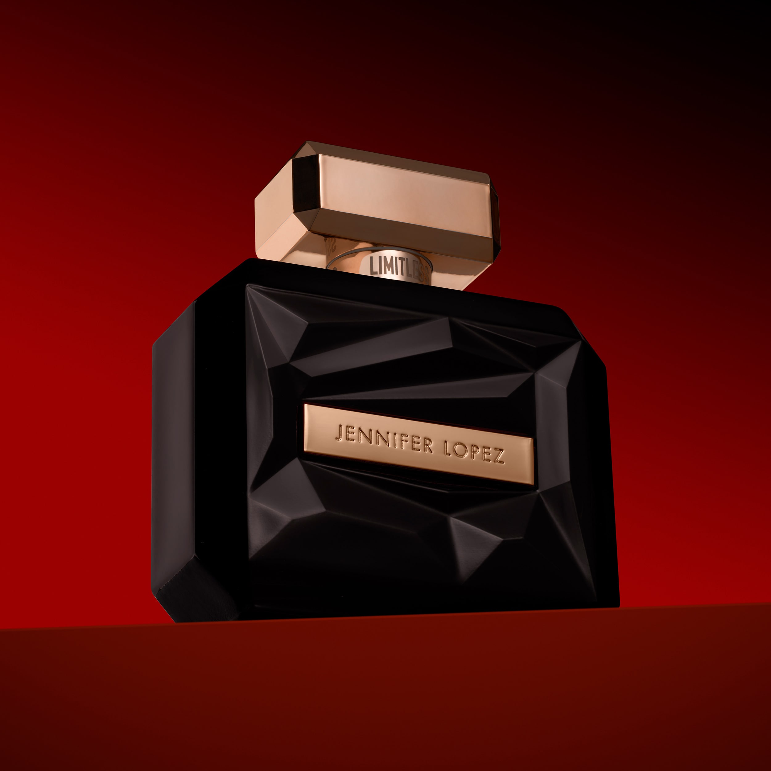 jlo_cat-carousel_5 jlo_cat-carousel_5