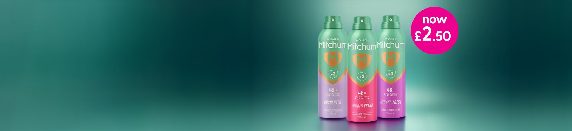 e0426_GS_Toil_Mitchum_now2-50.jpg e0426_GS_Toil_Mitchum_now2-50.jpg