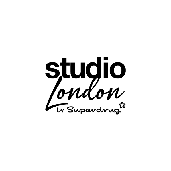 e0826_makeup_logo-studio-london.png