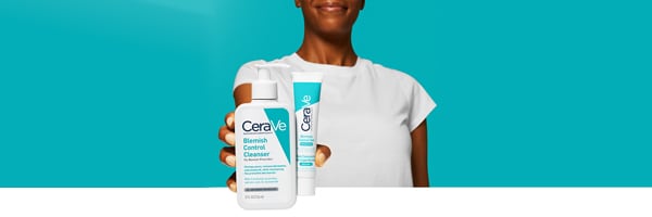 SafeValue must use [property]=binding:  (see https://angular.dev/best-practices/security#preventing-cross-site-scripting-xss)