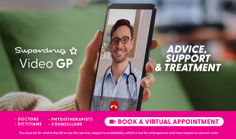 hh-img-top-videoGP.jpg hh-img-top-videoGP.jpg