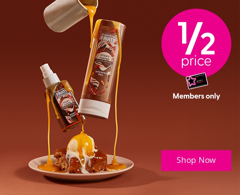 e0226_M_toiletries-Fruity-HP-MO.jpg e0226_M_toiletries-Fruity-HP-MO.jpg