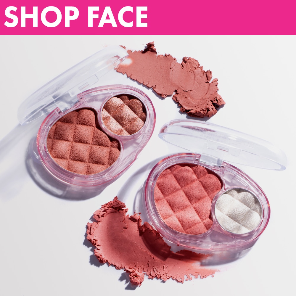e0425_grid_barry-m_face e1026_plp_shop-face.jpg