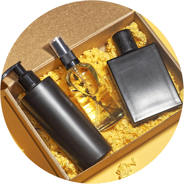 Trending-Fragrance-new