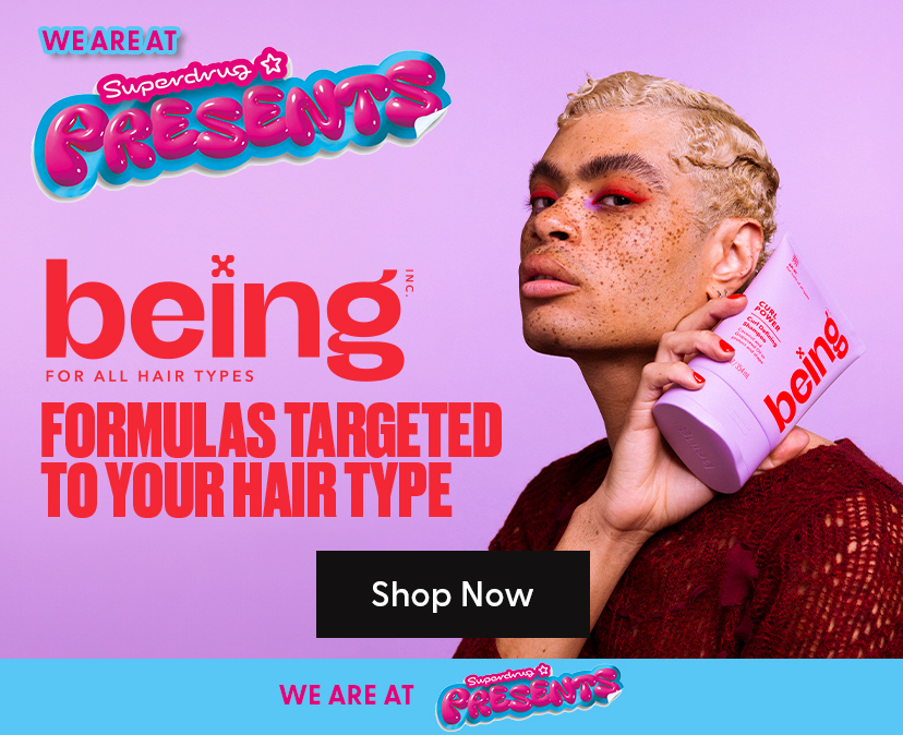 e0825_Hair_SDPresents_Brands_Being