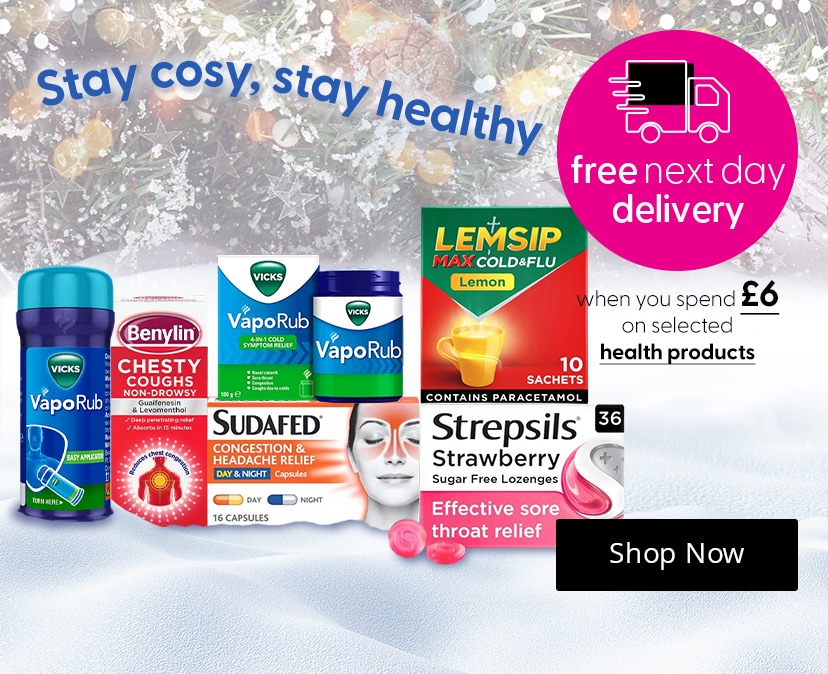 e1225_M_health_WINTER-HEALTH_FNDD.jpg e1225_M_health_WINTER-HEALTH_FNDD.jpg