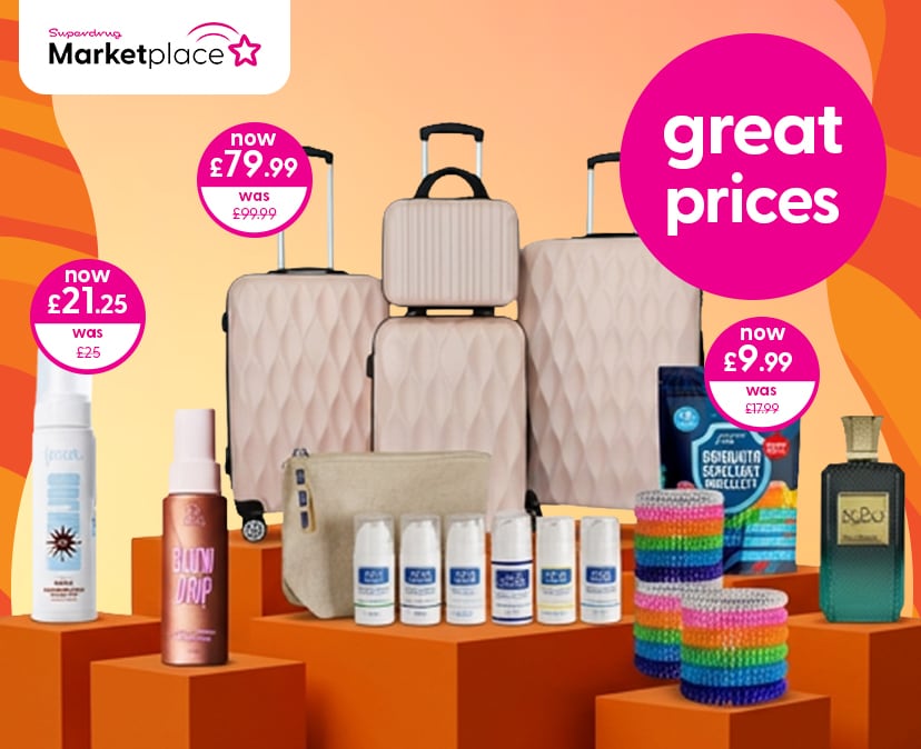 e0626_M_MP_summer_mixed_offers.jpg e0626_M_MP_summer_mixed_offers.jpg