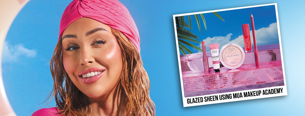 e0525-L-TheEdit-Issue9_Glazed.jpg
