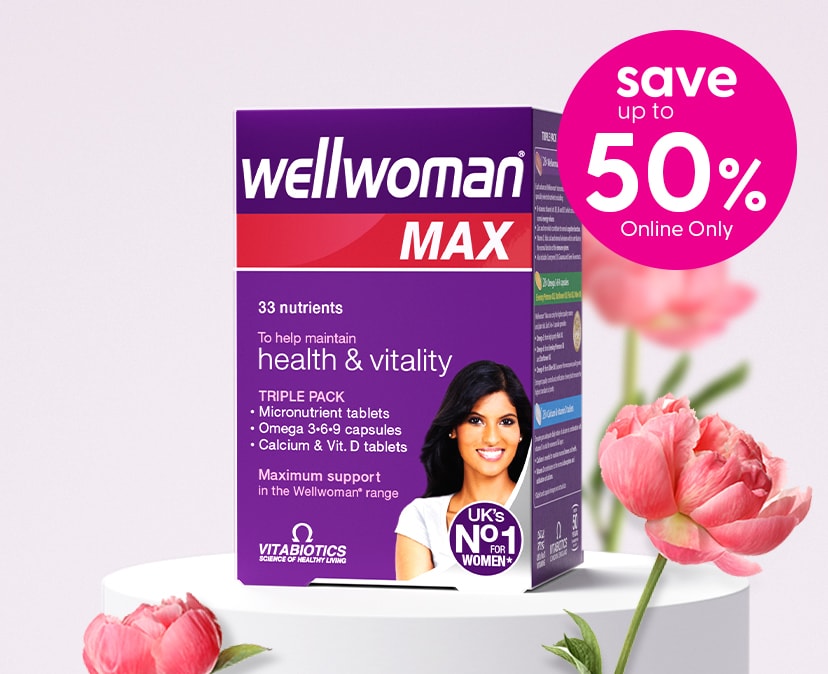 e0626_M_health-Vitabiotics-SUT-50.jpg