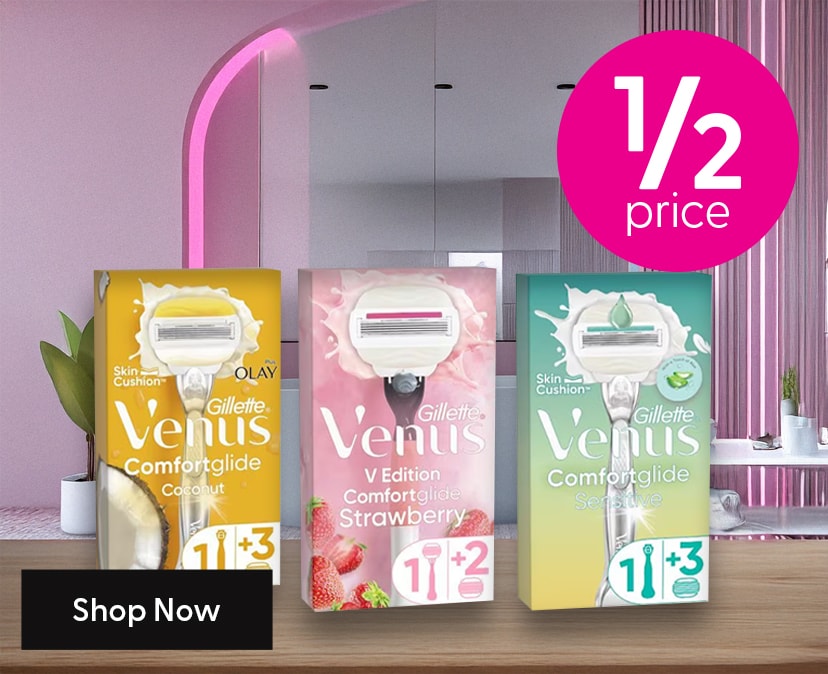 e1324_M_Toiletries_Venus.jpg