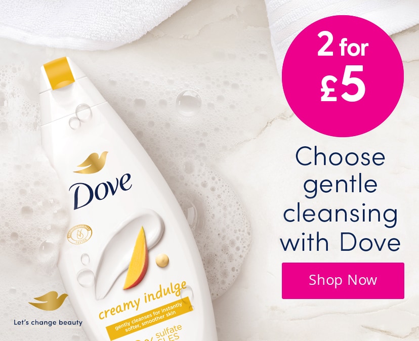 e1225_M_Toiletries12_Dove_Bath_450ml_TUFA-2for5.jpg e1225_M_Toiletries12_Dove_Bath_450ml_TUFA-2for5.jpg