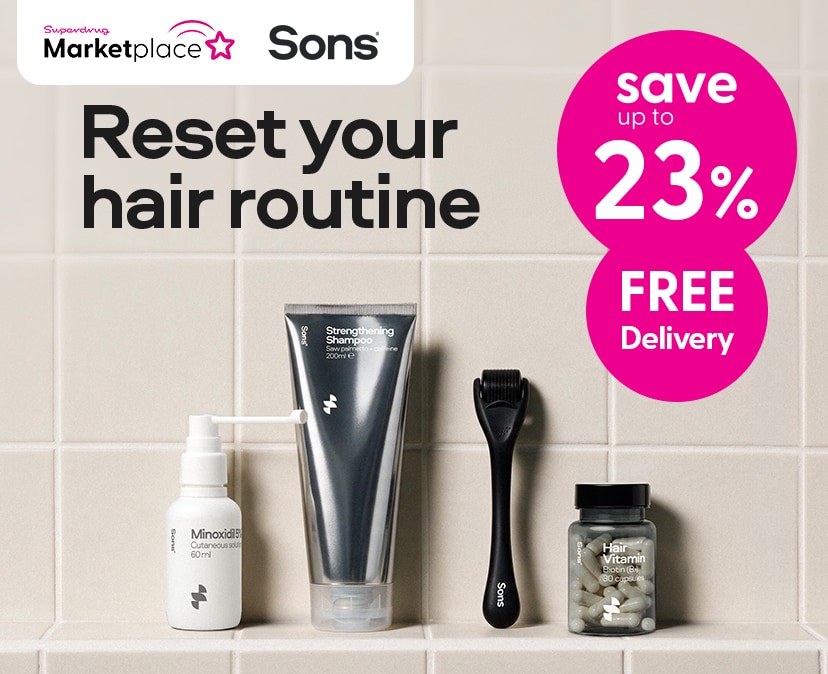 e0926_M_MP_Sons_SUT23_Free-Delivery.jpg
