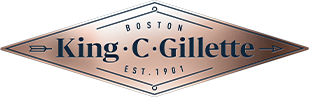 logo_KCG_colour.png logo_KCG_colour.png