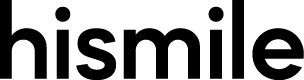e0625_Logo_HPTO_Hismile.png