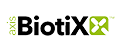 logo_0006_silver_axiBiotix