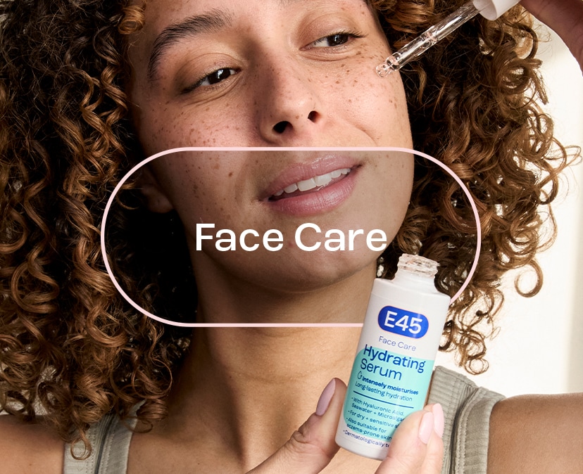e0926_e45_Face-Care e0926_e45_Face-Care.jpg